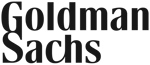 goldman-sachs