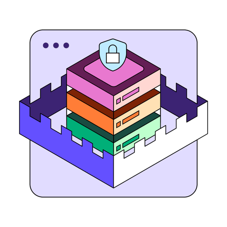 Here_Illustrations-MASTER-Square_Security