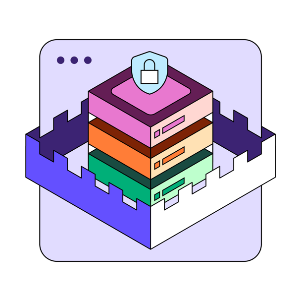 Here_Illustrations-MASTER-Square_Security