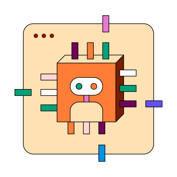Here_Illustrations-MASTER-Square_AI