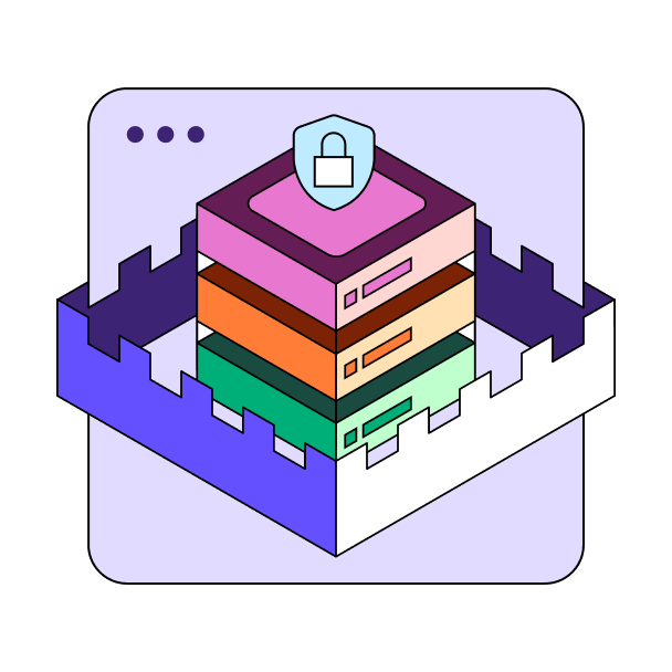 Here_Illustrations-MASTER-Square_Security