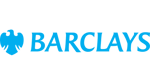 Barclays Logo