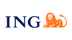 ING Logo