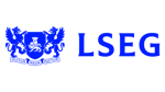 LSEG Logo