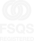 FSQS