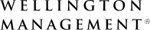 Wellington Logo-1