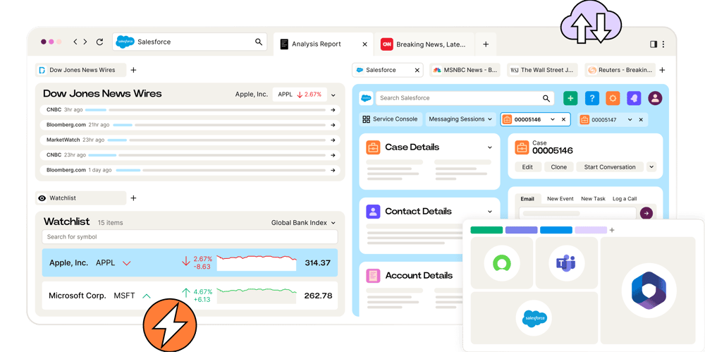 Here - Smooth Workflow