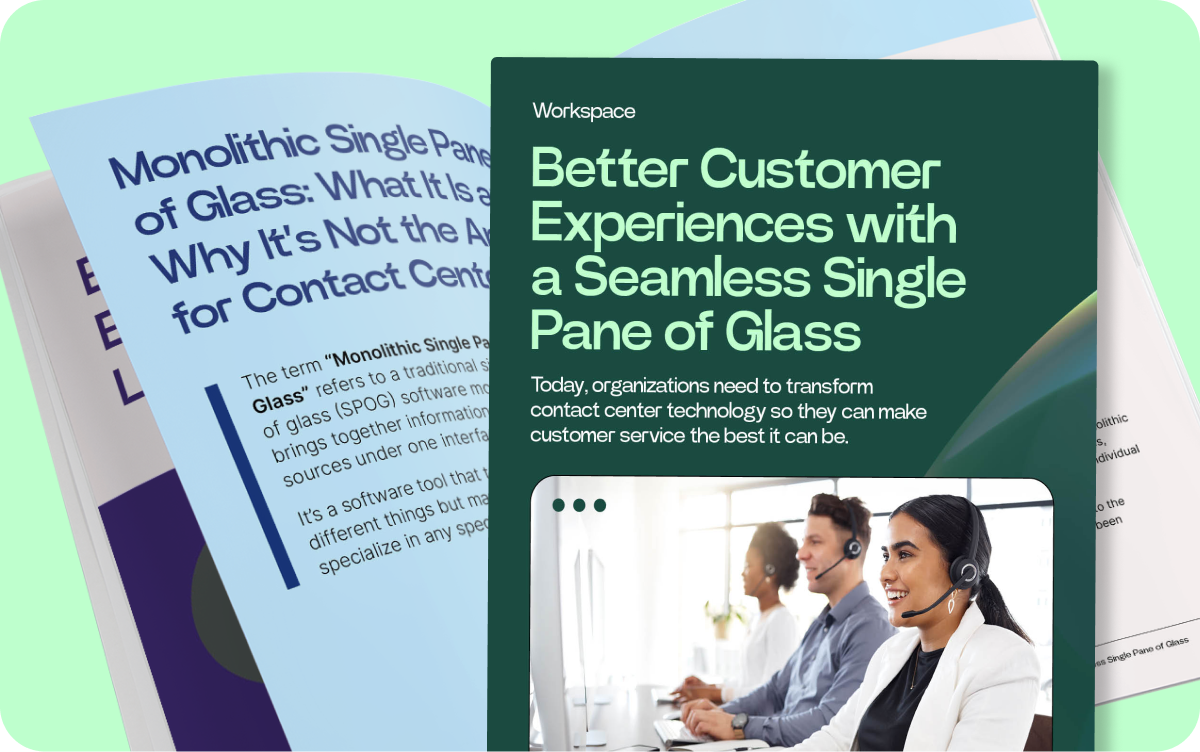 better-customer-experiences-with-a-single-pane-of-glass-whitepaper