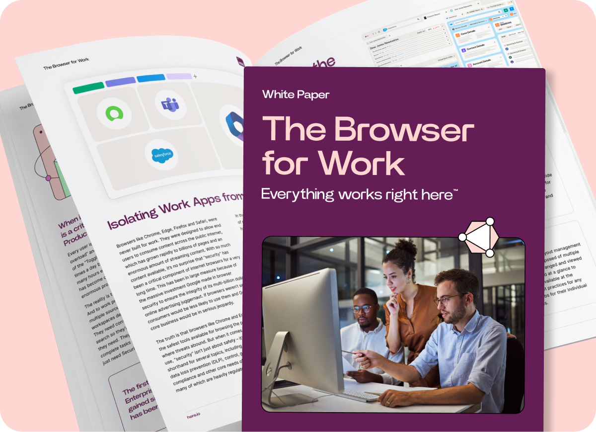 here-enterprise-browser-whitepaper-landing-page-1